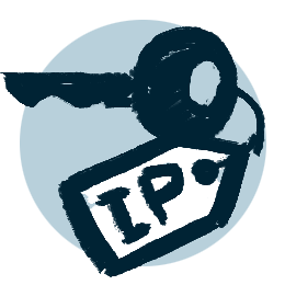 Аренда выделенных IP-адресов